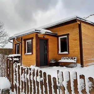 Emma Apartament