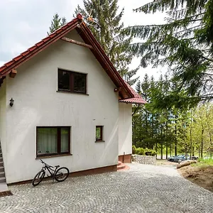 Biały - 5d Apartament