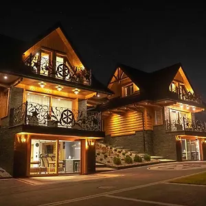 Grg , Zakopane Polska