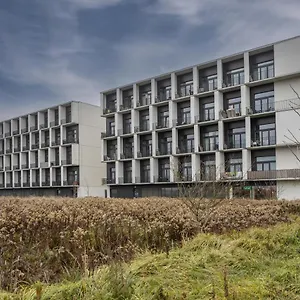 Studia Przy Lotnisku Od Wroclawapartament-pl , Wrocław Polska